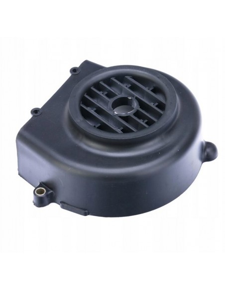 Osłona wentylatora do skutera euro 4