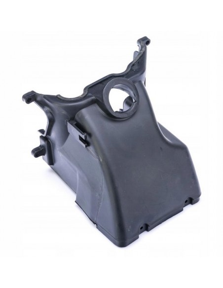 Osłona cylindra prawa do euro 4