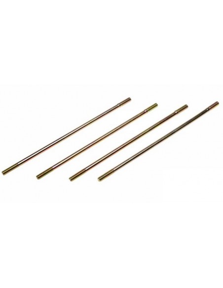 Szpilki cylindra do euro 4