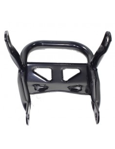 Zderzak do Bashan BS250S-11