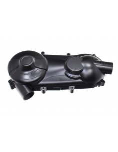 Pokrywa silnika do Diablo 150 quad