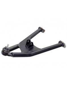 Wahacz przedni dolny lewy  do quada 150 automata   wraz z jenym przegubem gwint 10mm