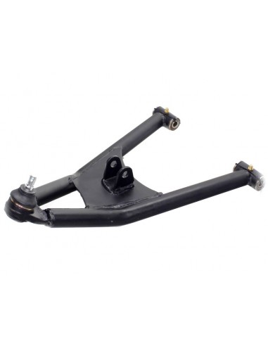 Wahacz przedni dolny lewy  do quada 150 automata   wraz z jenym przegubem gwint 10mm