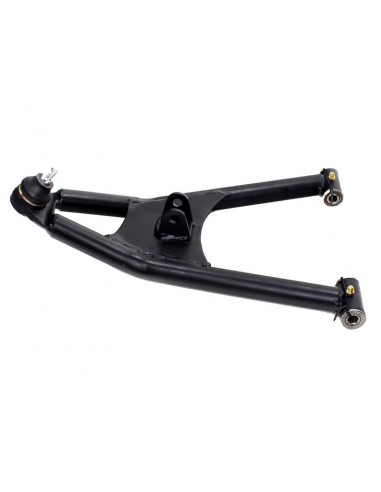 Wahacz przedni dolny lewy  do quada 150 automata