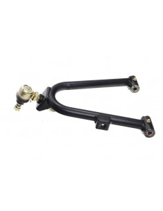 Wahacz przedni górny lewy do quada 150 automata