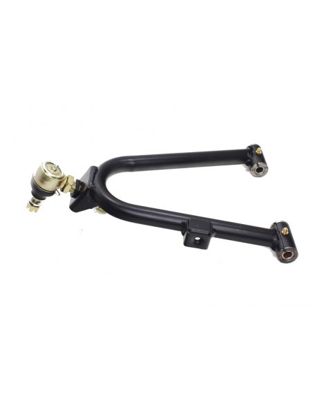 Wahacz przedni górny lewy do quada 150 automata