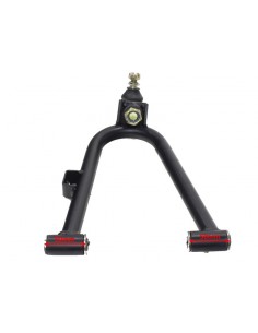 Wahacz przedni górny lewy do quada 150 automata średnica tulejek