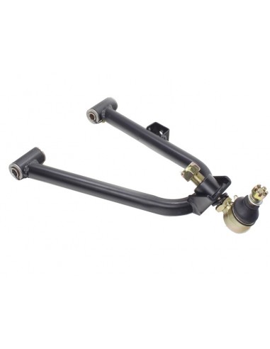 Wahacz przedni górny lewy do quada 150 automata widok od dołu