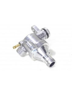 Termostat do Bashan 250