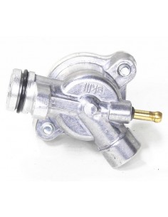 Termostat do Bashan 200