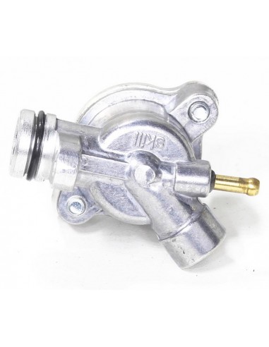 Termostat do Bashan 200