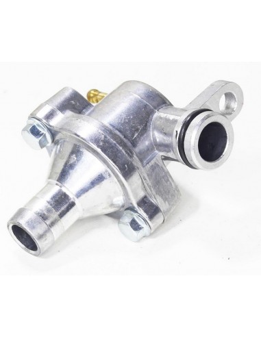 Termostat do Eagle Lyda