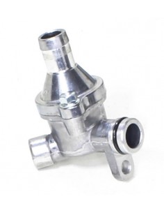 Termostat do Shineray 250