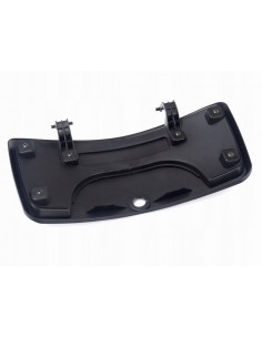 Pokrywa schowka do Zipp Quantum RS RC