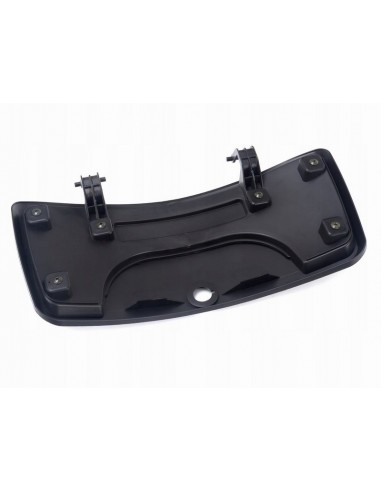 Pokrywa schowka do Zipp Quantum RS RC