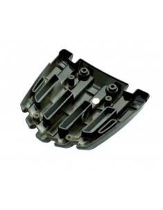 Plastiki - Bagażnik do Torq Formax 50 od 2021 Benzer Barnet GP Benyco Surazo GT