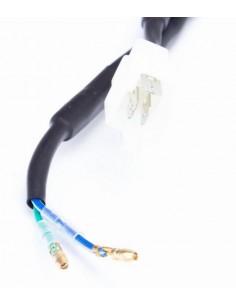 Stator Iskrownik 18 cewek