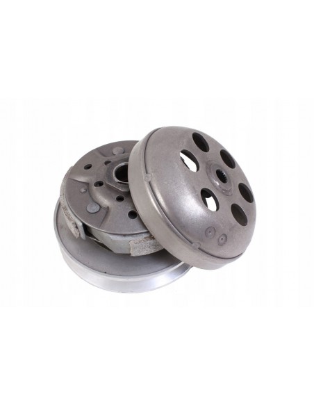 Sprzęgło część do skutera o pojemności 250