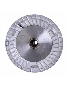 Sprzęgło część silnikowa do skutera Romet Maxi 250 Junak Jet Max 250  CF Moto V3, V5
