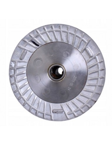 Sprzęgło część silnikowa do skutera Romet Maxi 250 Junak Jet Max 250  CF Moto V3, V5