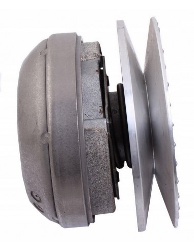 Sprzęgło do Junak Jet Max 250