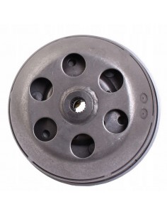Sprzęgło do CF Moto V3, V5