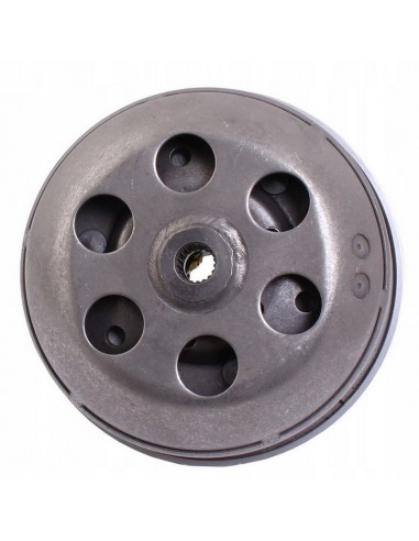 Sprzęgło do CF Moto V3, V5
