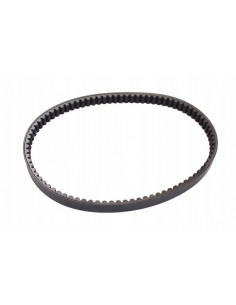 Pasek napędowy do skutera o rozmiarze  918-22,5 do Romet Maxi 250 Junak Jet Max 250  firmy GATES