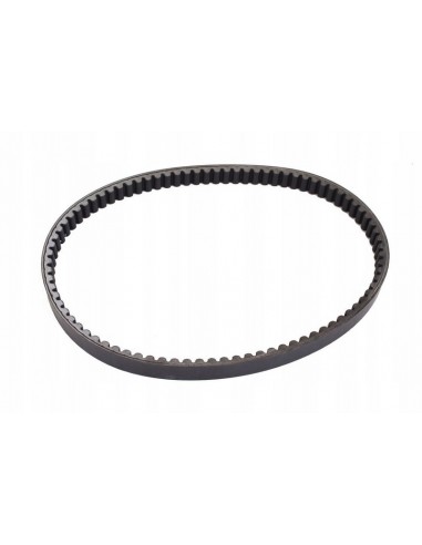 Pasek napędowy do skutera o rozmiarze  918-22,5 do Romet Maxi 250 Junak Jet Max 250  firmy GATES