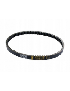 Pasek o rozmiarze  918-22,5 do skutera Romet Maxi 250 Junak Jet Max 250  firmy GATES