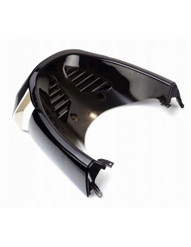 Panel za kołem plastikowy do Torq Formax 50 od 2021 Formax 125