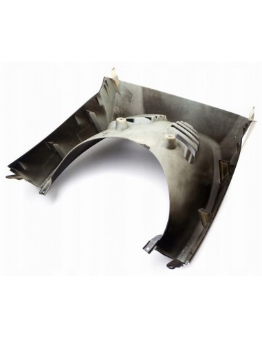 Panel za kołem plastikowy do Torq Formax 50 od 2021 Formax 125
