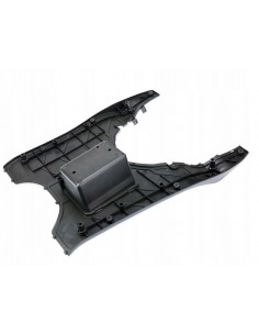 Podłoga do Torq Formax 50 od 2021 Formax 125