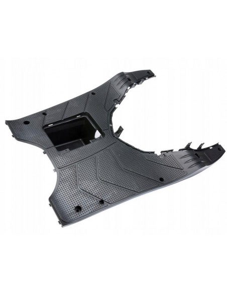 Podłoga do Torq Formax 50 od 2021 Formax 125