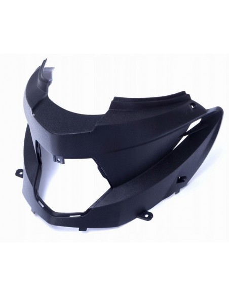 Panel pod siedzeniem - część do Torq Formax 50 od 2019