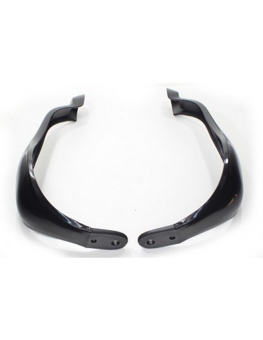 Osłony dłoni do quadów Bashan