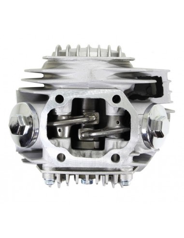 Głowica cylindra chiński quad 110