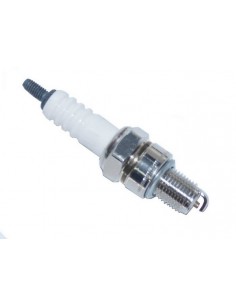 Głowica cylindra chiński quad 110