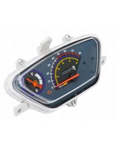 Licznik do Romet 727 BS