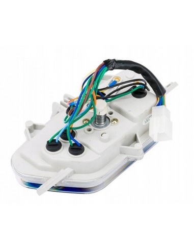 Licznik do Romet 727 BS