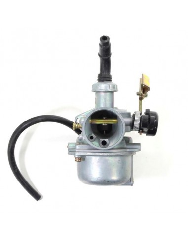 Gaźnik quad 110 ssanie na linkę