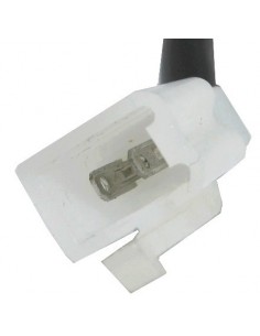 kierunkowskaz przedni prawy Romet 727 Premium produkowany od 2014 do 2017r