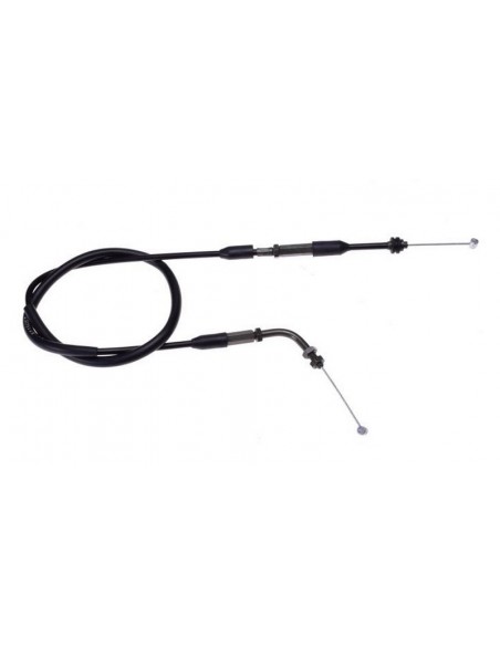 Linka gazu do quada 150 automata