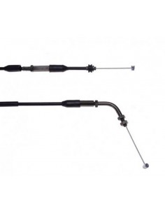 Linka gazu do quada 150 automata