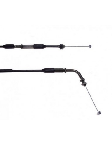 Linka gazu do quada 150 automata