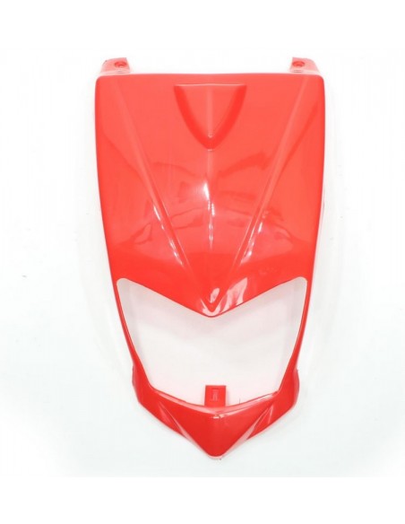 Panel lampy przedniej do Bashan 200