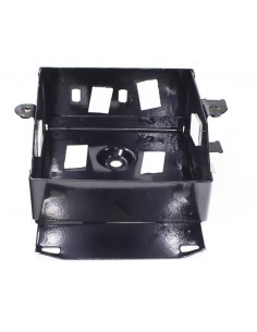 obudowa akumulatora do  Bashan 200