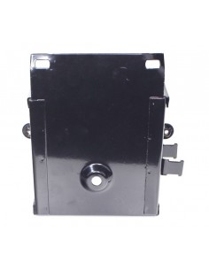 obudowa akumulatora do  Bashan 200