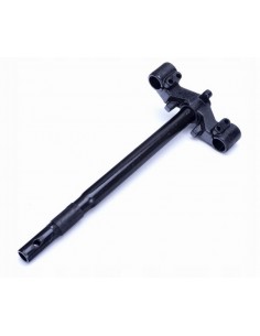 Sztyca widelca do Router City Line 2