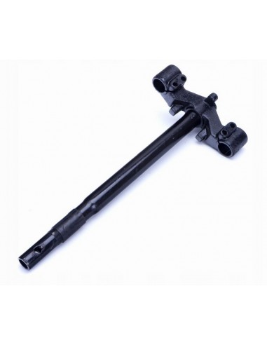 Sztyca widelca do Router City Line 2